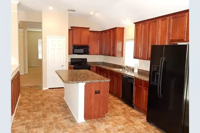 1112 Kimbro Drive, Forney, TX 75126 - Photo 4