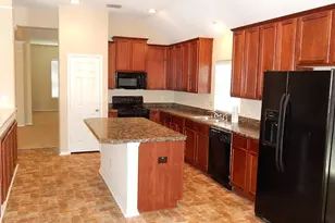 1112 Kimbro Dr, Forney, TX 75126 - Photo 4
