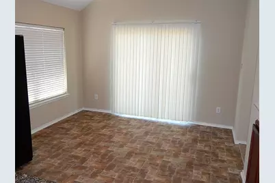 1112 Kimbro Drive, Forney, TX 75126 - Photo 8