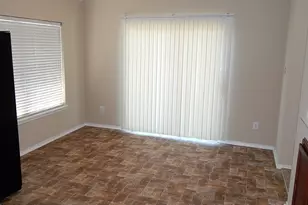 1112 Kimbro Dr, Forney, TX 75126 - Photo 8