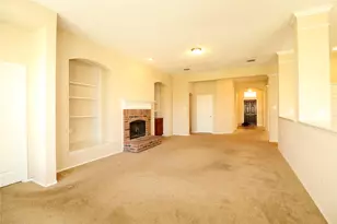 1112 Kimbro Dr, Forney, TX 75126 - Photo 12