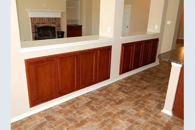 1112 Kimbro Drive, Forney, TX 75126 - Photo 6