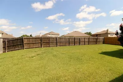 1112 Kimbro Drive, Forney, TX 75126 - Photo 20