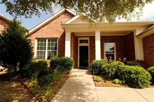 1112 Kimbro Dr, Forney, TX 75126 - Photo 1