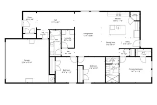 11334 Golden Triangle Cir, Fort Worth, TX 76244 - Photo 22