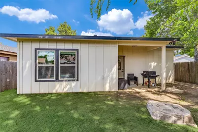 11334 Golden Triangle Circle, Fort Worth, TX 76244 - Photo 18