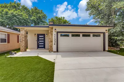 11334 Golden Triangle Circle, Fort Worth, TX 76244 - Photo 1