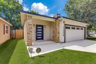 11334 Golden Triangle Cir, Fort Worth, TX 76244 - Photo 2