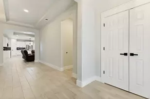 11334 Golden Triangle Cir, Fort Worth, TX 76244 - Photo 4