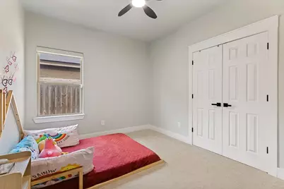 11334 Golden Triangle Circle, Fort Worth, TX 76244 - Photo 14