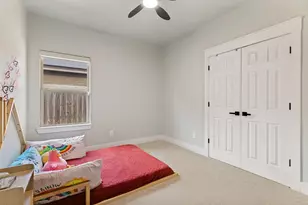 11334 Golden Triangle Cir, Fort Worth, TX 76244 - Photo 14