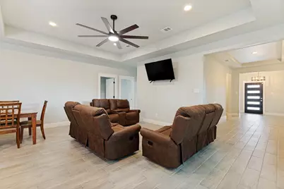 11334 Golden Triangle Circle, Fort Worth, TX 76244 - Photo 6
