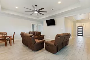 11334 Golden Triangle Cir, Fort Worth, TX 76244 - Photo 6