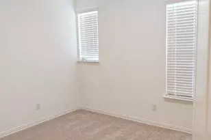 8404 Honeylocust St, McKinney, TX 75071 - Photo 20