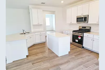8404 Honeylocust Street, McKinney, TX 75071 - Photo 6