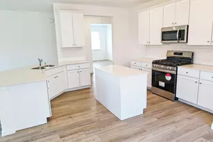 8404 Honeylocust St, McKinney, TX 75071 - Photo 6