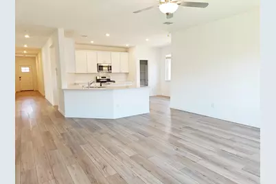 8404 Honeylocust Street, McKinney, TX 75071 - Photo 8
