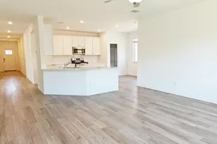 8404 Honeylocust St, McKinney, TX 75071 - Photo 8