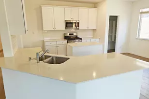 8404 Honeylocust St, McKinney, TX 75071 - Photo 4