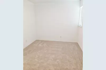 8404 Honeylocust Street, McKinney, TX 75071 - Photo 18