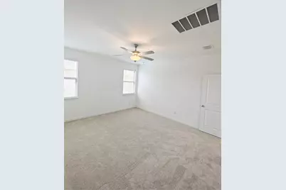 8404 Honeylocust Street, McKinney, TX 75071 - Photo 14
