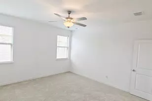 8404 Honeylocust St, McKinney, TX 75071 - Photo 14
