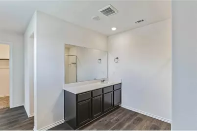 3124 Sweetwater Way, Sherman, TX 75090 - Photo 28