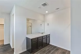 3124 Sweetwater Way, Sherman, TX 75090 - Photo 28