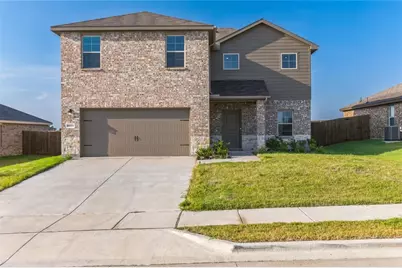 3124 Sweetwater Way, Sherman, TX 75090 - Photo 1