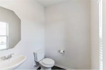 3124 Sweetwater Way, Sherman, TX 75090 - Photo 12