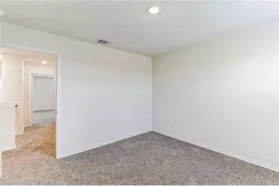 3124 Sweetwater Way, Sherman, TX 75090 - Photo 16