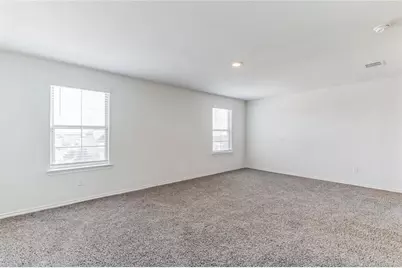 3124 Sweetwater Way, Sherman, TX 75090 - Photo 26
