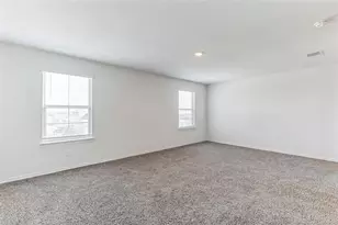 3124 Sweetwater Way, Sherman, TX 75090 - Photo 26