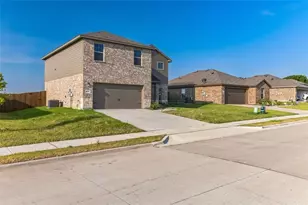 3124 Sweetwater Way, Sherman, TX 75090 - Photo 2