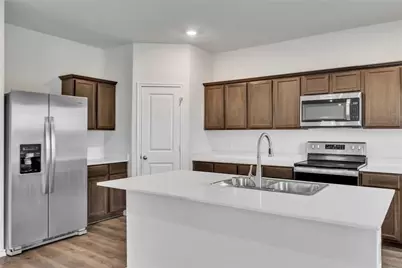 3124 Sweetwater Way, Sherman, TX 75090 - Photo 8
