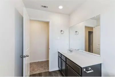 3124 Sweetwater Way, Sherman, TX 75090 - Photo 20