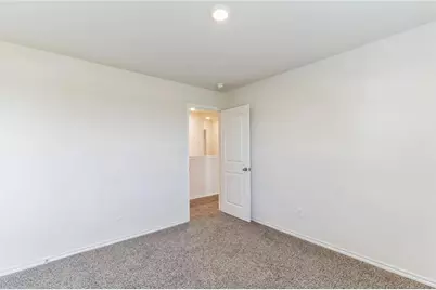 3124 Sweetwater Way, Sherman, TX 75090 - Photo 18
