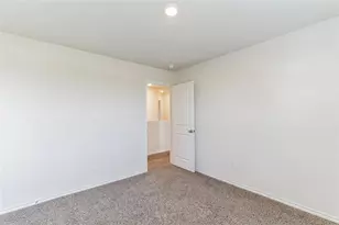 3124 Sweetwater Way, Sherman, TX 75090 - Photo 18
