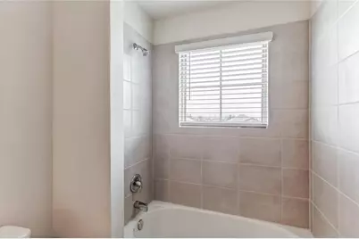 3124 Sweetwater Way, Sherman, TX 75090 - Photo 22