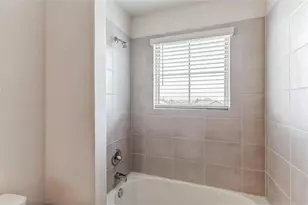 3124 Sweetwater Way, Sherman, TX 75090 - Photo 22