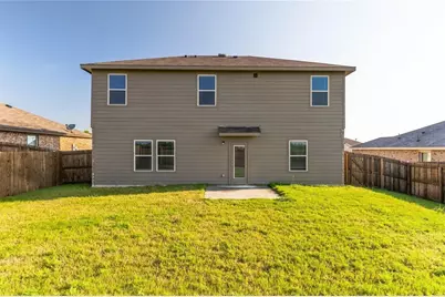 3124 Sweetwater Way, Sherman, TX 75090 - Photo 34
