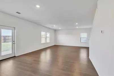 3124 Sweetwater Way, Sherman, TX 75090 - Photo 10