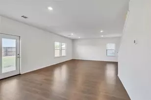 3124 Sweetwater Way, Sherman, TX 75090 - Photo 10