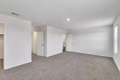 3124 Sweetwater Way, Sherman, TX 75090 - Photo 24