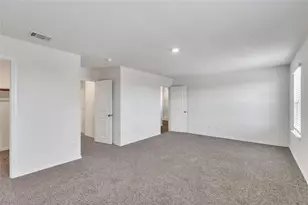 3124 Sweetwater Way, Sherman, TX 75090 - Photo 24