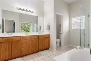 1241 Chattahoochee Dr, Savannah, TX 76227 - Photo 32