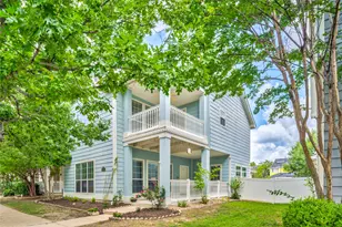 1241 Chattahoochee Dr, Savannah, TX 76227 - Photo 40