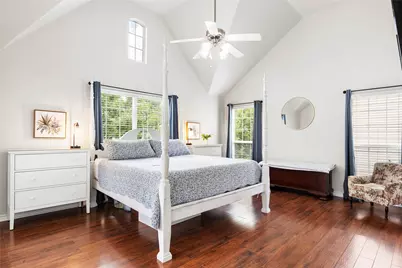 1241 Chattahoochee Drive, Savannah, TX 76227 - Photo 26