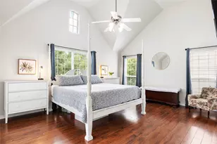 1241 Chattahoochee Dr, Savannah, TX 76227 - Photo 26