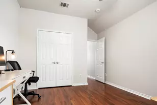 1241 Chattahoochee Dr, Savannah, TX 76227 - Photo 36